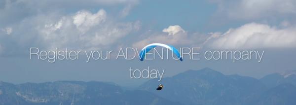 Afbeelding van Adventure Sports