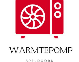 Heat Pump Service