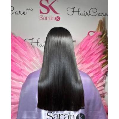 Image of Haircare Pro Markham