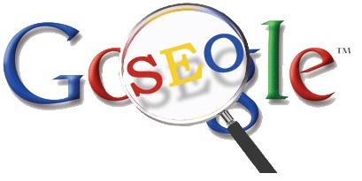 SEO Expert Melbourne