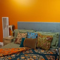 Image of Property Painters Ltd - Refurbishment & Decorating Specialists