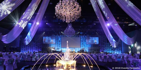 Image of Events Fantastic