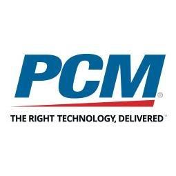 Image de PCM Canada – Edmonton Managed IT Company