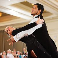Image of Arthur Murray Dance Center