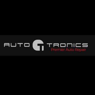 Image of Auto Tronics