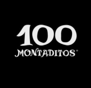 Image of 100 Montaditos