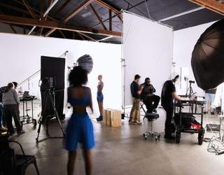 Hyperblack Studios