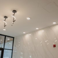Image de Capital Electrical Systems - Langford