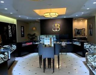 Image of Billig Jewelers, Inc.