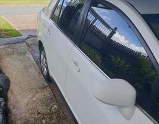 Image of Cheapie Car Rental