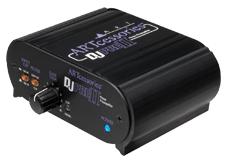 Image of Rent DJ Equipment
