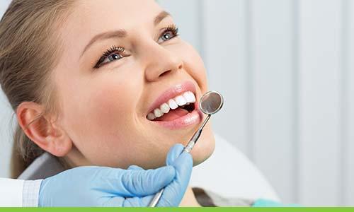 Image of Serenity Smiles Dental