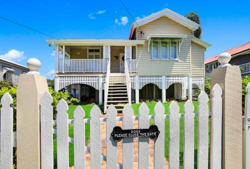Image of Darryl Hathway Painting & Decorating