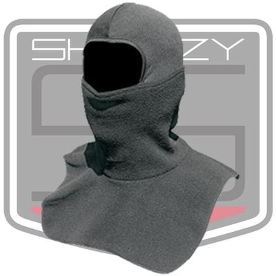 Image of SHANZY ENTERPRISES