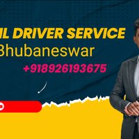 SUNIL DRIVER SERVICE के चित्र