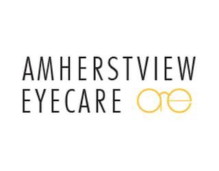 Image of Amherstview Eyecare