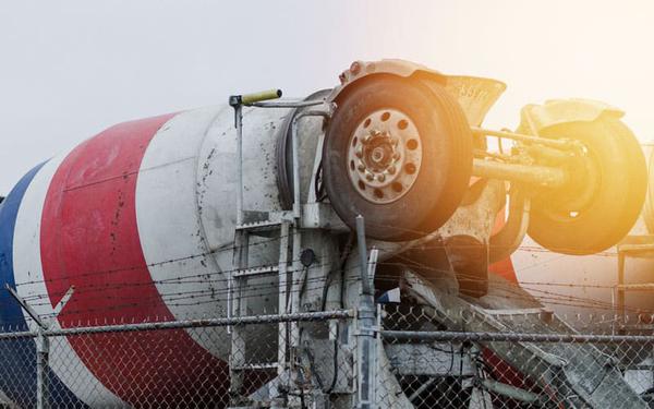 Image of ViPremium Contracting