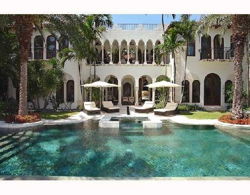 Image of Reynolds Realty Gulf Coast, Inc.