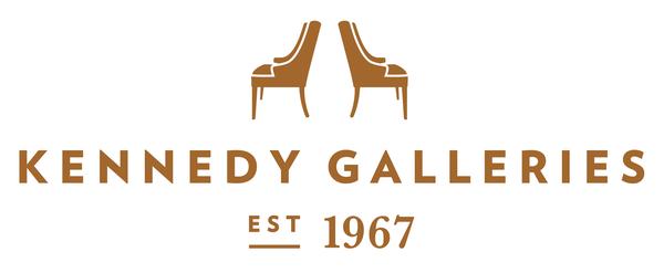 Image of Kennedy Galleries