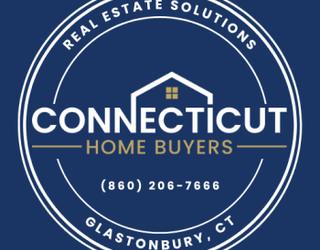 Image of Connecticut Home Buyers