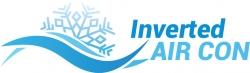 Image of Inverted Air Con