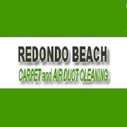 Image of Redondo Beach Carpet And Air Duct Cleaning