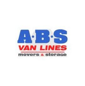 Image de ABS Movers & Storage