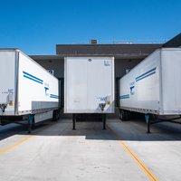 Image of Intact Courier & Logistics