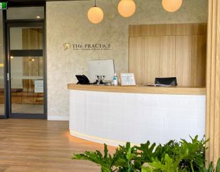 Image of The Practice - West End Dentist