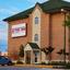 Gambar The Inn At WinStar