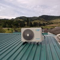 Image de CLIMA FRIO SOLUTIONS CR