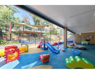 Image of Little Zak's Academy Epping