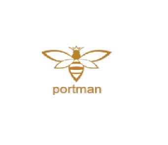 Image of Portman Recruitment Limited