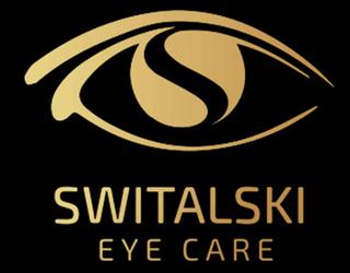 Image of Switalski Eye Care
