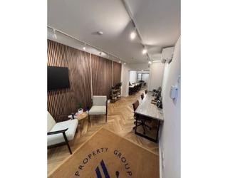 Image of Zest Property Group