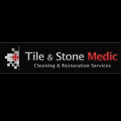 Image of Tile & Stone Medic