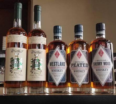 Image of Top Valu Liquor