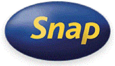 Image of Snap Print & Design Heidelberg