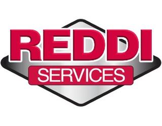 Image of Reddi Services
