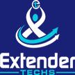 Extendertechs
