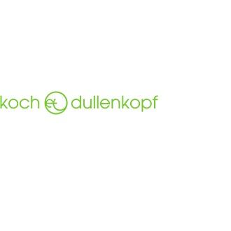 Bild von Designagentur Koch & Dullenkopf