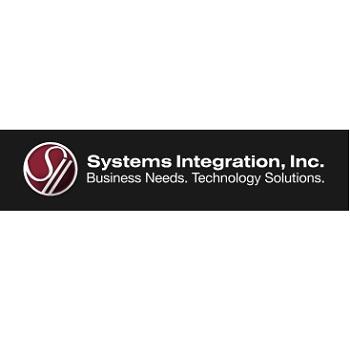 Image of Systems Integration, Inc.