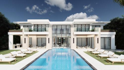Image of Pacheco Architecture, PLLC