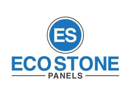 Image of Eco Stone Panels