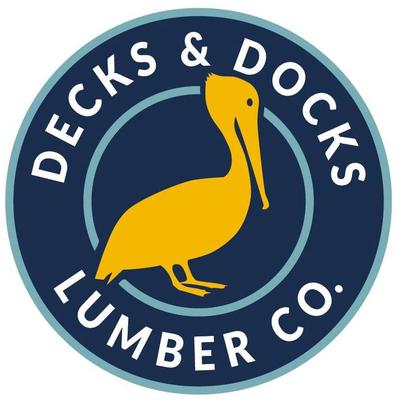 Foto 10 di Decks & Docks