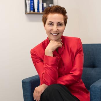 Image of Indulgence Cosmetics & Skincare Clinic