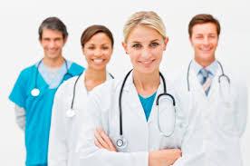 Image of Amirul Health Care