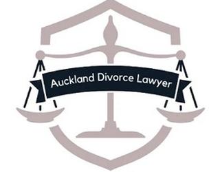 Image of Auckland Divorce Lawyer