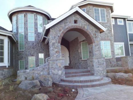 Image of Keystone Masonry Ltd.