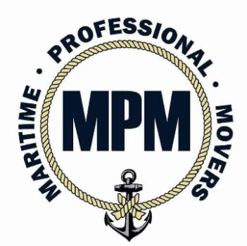 Image of Maritime Professional Movers